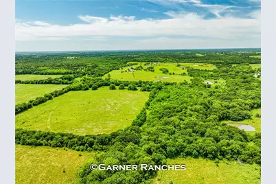 7008 Cr-1019, Wolfe City, TX 75496 - Photo 4