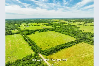 7008 Cr-1019, Wolfe City, TX 75496 - Photo 2