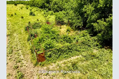 7008 Cr-1019, Wolfe City, TX 75496 - Photo 22