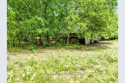 7008 Cr-1019, Wolfe City, TX 75496 - Photo 20