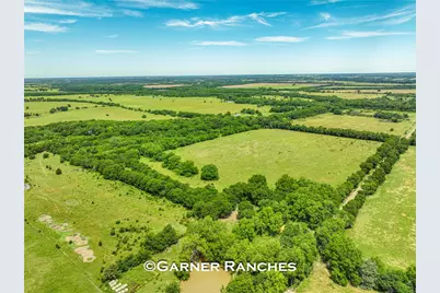 7008 Cr-1019, Wolfe City, TX 75496 - Photo 12