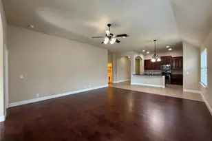 4303 Oak Bluff Dr, Melissa, TX 75454 - Photo 14