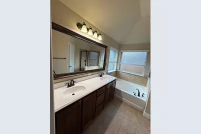 4303 Oak Bluff Drive, Melissa, TX 75454 - Photo 10