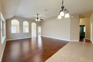 4303 Oak Bluff Dr, Melissa, TX 75454 - Photo 14