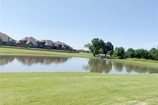 4303 Oak Bluff Dr, Melissa, TX 75454 - Photo 40