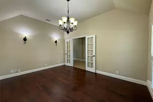 4303 Oak Bluff Dr, Melissa, TX 75454 - Photo 8