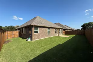 4303 Oak Bluff Dr, Melissa, TX 75454 - Photo 36