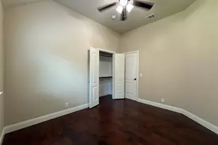4303 Oak Bluff Dr, Melissa, TX 75454 - Photo 30