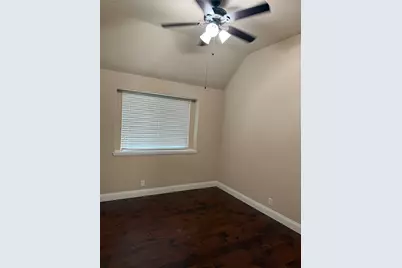 4303 Oak Bluff Drive, Melissa, TX 75454 - Photo 14