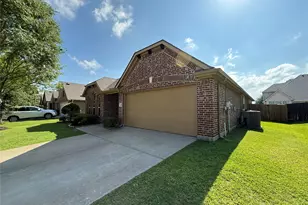 4303 Oak Bluff Dr, Melissa, TX 75454 - Photo 4
