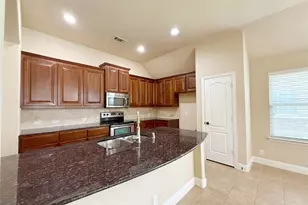 4303 Oak Bluff Dr, Melissa, TX 75454 - Photo 12