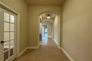 4303 Oak Bluff Dr, Melissa, TX 75454 - Photo 6