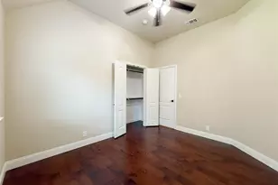4303 Oak Bluff Dr, Melissa, TX 75454 - Photo 30
