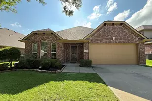 4303 Oak Bluff Dr, Melissa, TX 75454 - Photo 1