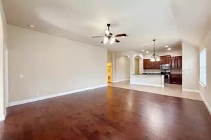 4303 Oak Bluff Dr, Melissa, TX 75454 - Photo 16