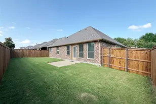 4303 Oak Bluff Dr, Melissa, TX 75454 - Photo 38