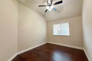 4303 Oak Bluff Dr, Melissa, TX 75454 - Photo 28