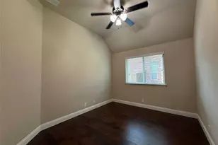 4303 Oak Bluff Dr, Melissa, TX 75454 - Photo 28