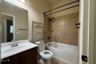 4303 Oak Bluff Dr, Melissa, TX 75454 - Photo 34