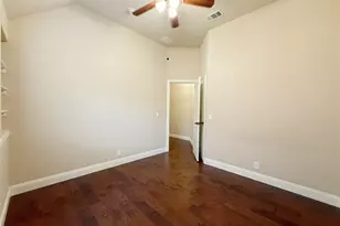 4303 Oak Bluff Dr, Melissa, TX 75454 - Photo 26