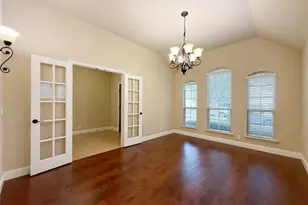 4303 Oak Bluff Dr, Melissa, TX 75454 - Photo 6