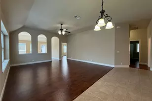 4303 Oak Bluff Dr, Melissa, TX 75454 - Photo 16