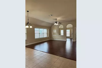 4303 Oak Bluff Drive, Melissa, TX 75454 - Photo 4