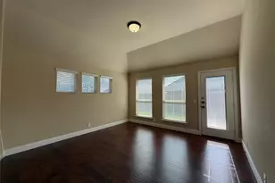 4303 Oak Bluff Dr, Melissa, TX 75454 - Photo 18