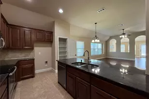 4303 Oak Bluff Dr, Melissa, TX 75454 - Photo 10