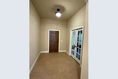 4303 Oak Bluff Drive, Melissa, TX 75454 - Photo 2