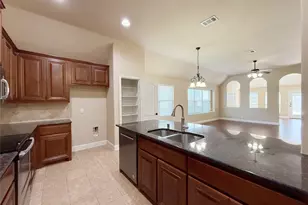 4303 Oak Bluff Dr, Melissa, TX 75454 - Photo 10