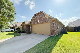 4303 Oak Bluff Dr, Melissa, TX 75454 - Photo 4