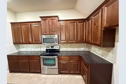 4303 Oak Bluff Drive, Melissa, TX 75454 - Photo 8