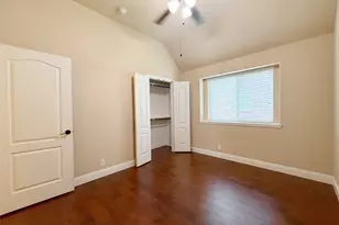 4303 Oak Bluff Dr, Melissa, TX 75454 - Photo 32