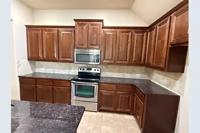 4303 Oak Bluff Drive, Melissa, TX 75454 - Photo 6