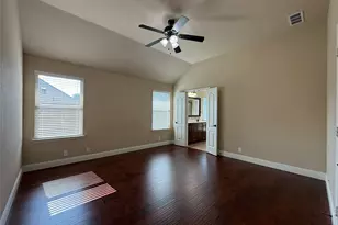 4303 Oak Bluff Dr, Melissa, TX 75454 - Photo 20