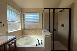 4303 Oak Bluff Dr, Melissa, TX 75454 - Photo 24