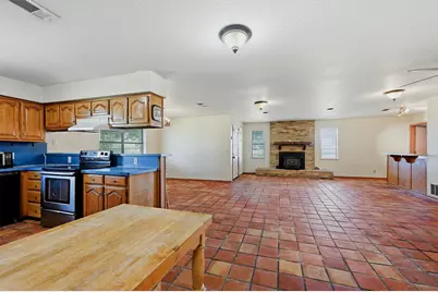 976 County Road 4070, Ector, TX 75439 - Photo 18