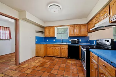 976 County Road 4070, Ector, TX 75439 - Photo 20
