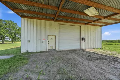 976 County Road 4070, Ector, TX 75439 - Photo 12