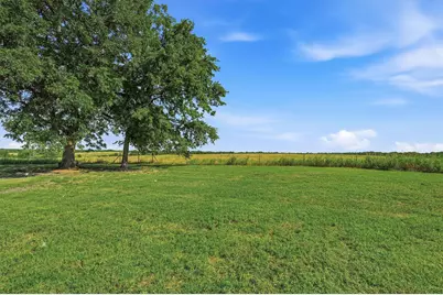 976 County Road 4070, Ector, TX 75439 - Photo 10