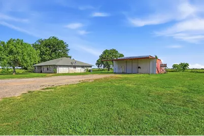976 County Road 4070, Ector, TX 75439 - Photo 14