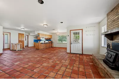 976 County Road 4070, Ector, TX 75439 - Photo 16