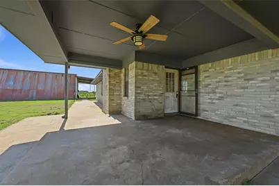 976 County Road 4070, Ector, TX 75439 - Photo 22
