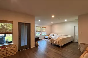 818 Coastline Wy, Princeton, TX 75407 - Photo 6