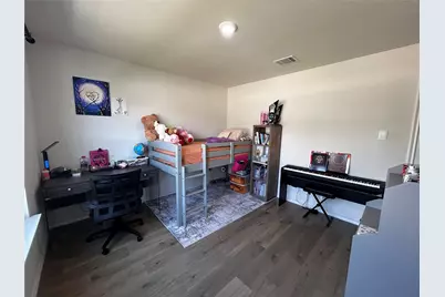 818 Coastline Way, Princeton, TX 75407 - Photo 8