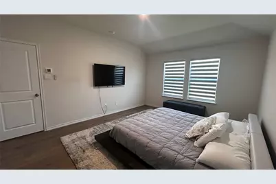 818 Coastline Way, Princeton, TX 75407 - Photo 12