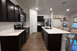 818 Coastline Wy, Princeton, TX 75407 - Photo 4