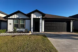 818 Coastline Wy, Princeton, TX 75407 - Photo 1