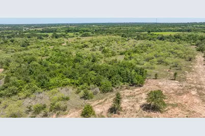 Tbd Tr 3 Cr 164, Stephenville, TX 76401 - Photo 24